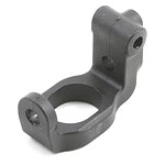X-Ray T4 Composite Hard Foam-Spec C-Hub Left 4° XRA302374