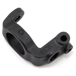 X-Ray Composite C Hub Left 4 Degree XRA302384