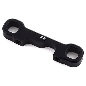 X-Ray T4 Composite Hard Foam-Spec C-Hub Left 2° XRA302372