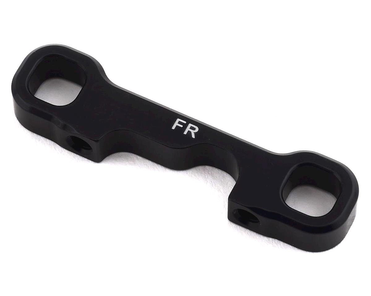 X-Ray T4 Composite Hard Foam-Spec C-Hub Left 2° XRA302372