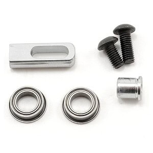 X-Ray C-Hub Right 0 Deg. (Hard) XRA303071