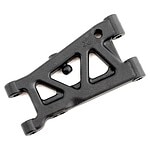 X-Ray Rear Lower Arm XRA303161