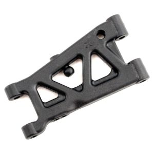 X-Ray Rear Lower Arm XRA303161