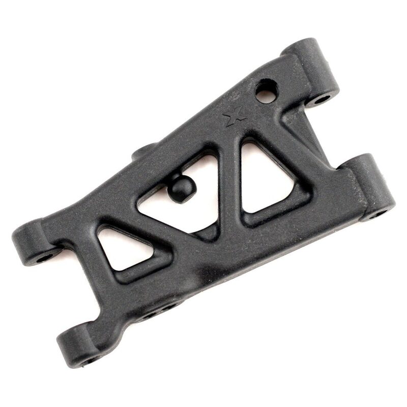 X-Ray Rear Lower Arm XRA303161