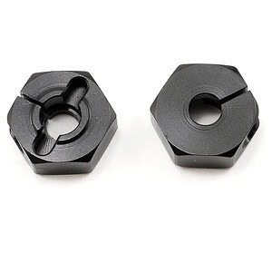 X-Ray  Aluminum Wheel Hub 2  XRA305350-K