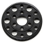 X-Ray Offset Spur Gear 104 XRA305874