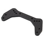 X-Ray Graphite Front Shock Tower XRA322084