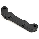 X-Ray XB2 Composite Steering Pl XRA322571