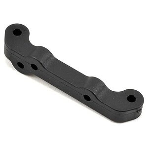 X-Ray XB2 Composite Steering Pl XRA322571