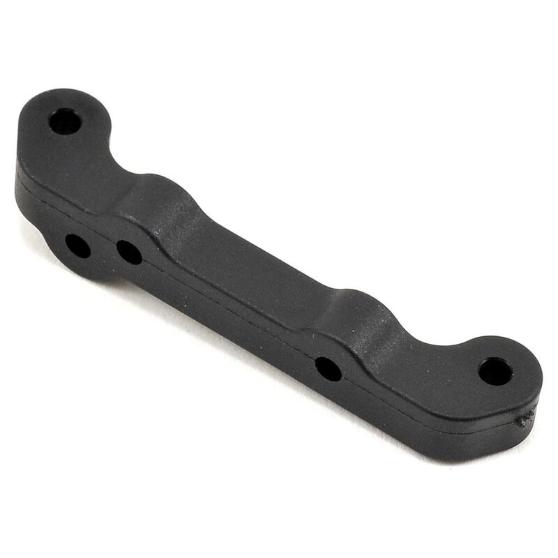 X-Ray XB2 Composite Steering Pl XRA322571