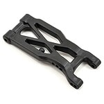 X-Ray Composite Suspension Arm Rear Lower Right - Graphite XRA323110-G
