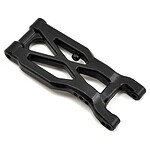 X-Ray Left Rear Composite Suspension Arm (Hard) XRA323120-H