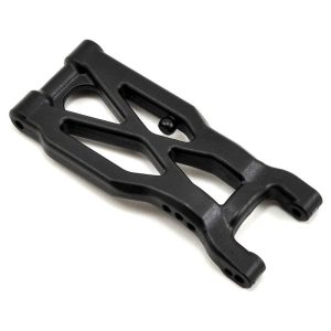X-Ray Left Rear Composite Suspension Arm (Hard) XRA323120-H