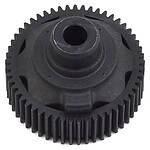 X-Ray XB2 Composite Gear Differential XRA324953-G