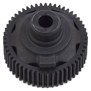 X-Ray XB2 Composite Gear Differential XRA324953-G