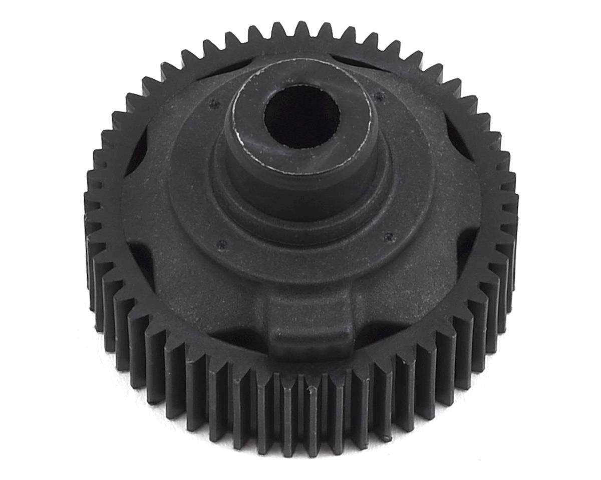 X-Ray XB2 Composite Gear Differential XRA324953-G