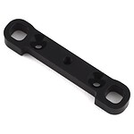 X-Ray XB4 Aluminum Narrow Front/Front Lower Suspension Holder XRA362312