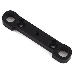X-Ray XB4 Aluminum Narrow Front/Front Lower Suspension Holder XRA362312