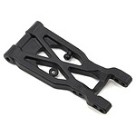 X-Ray Composite Suspension XRA363111-H