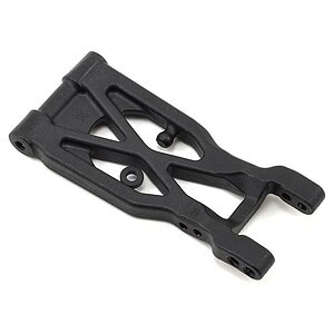 X-Ray Composite Suspension XRA363111-H