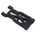 X-Ray XB2 Left Rear Suspension Arm XRA363122-H