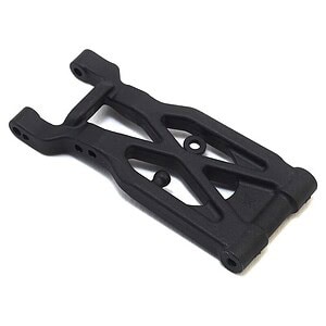 X-Ray XB2 Left Rear Suspension Arm XRA363122-H