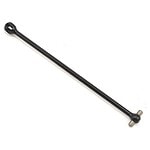X-Ray Central Drive Shaft 105mm XRA365427