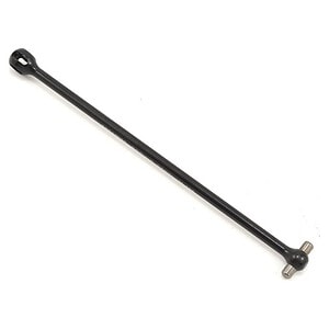 X-Ray Central Drive Shaft 105mm XRA365427