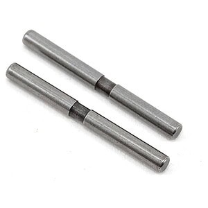X-Ray Rear Arm Pivot Pin XRA367320