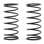 X-Ray Composite Front Suspension Arm (Left) (Hard) XRA368193