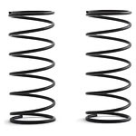 X-Ray Composite Rear Suspension Arm (Left) (Hard) XRA368195