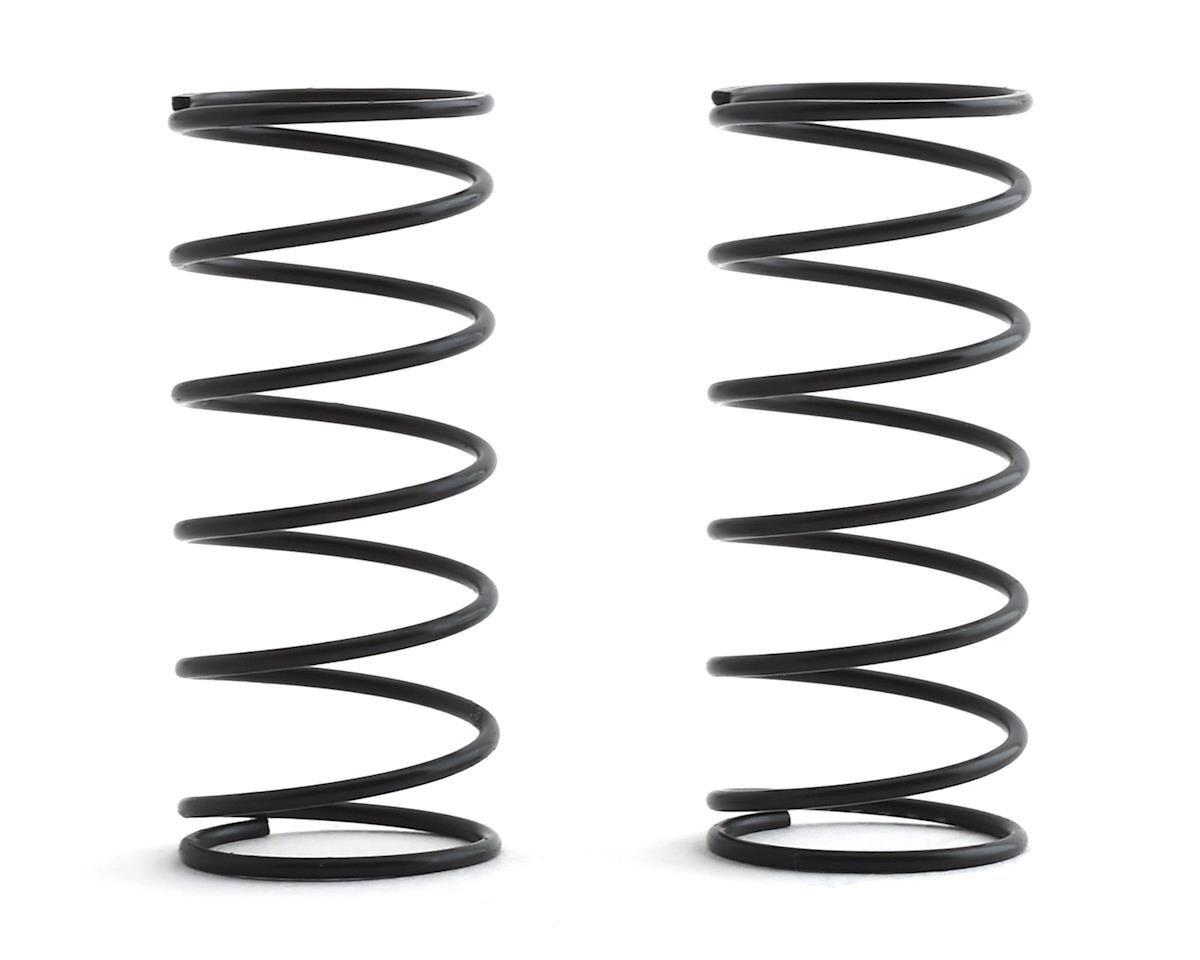 X-Ray Composite Rear Suspension Arm (Left) (Hard) XRA368195