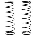 X-Ray Composite Suspension Mount RF (Hard) (Adjustable) XRA368286