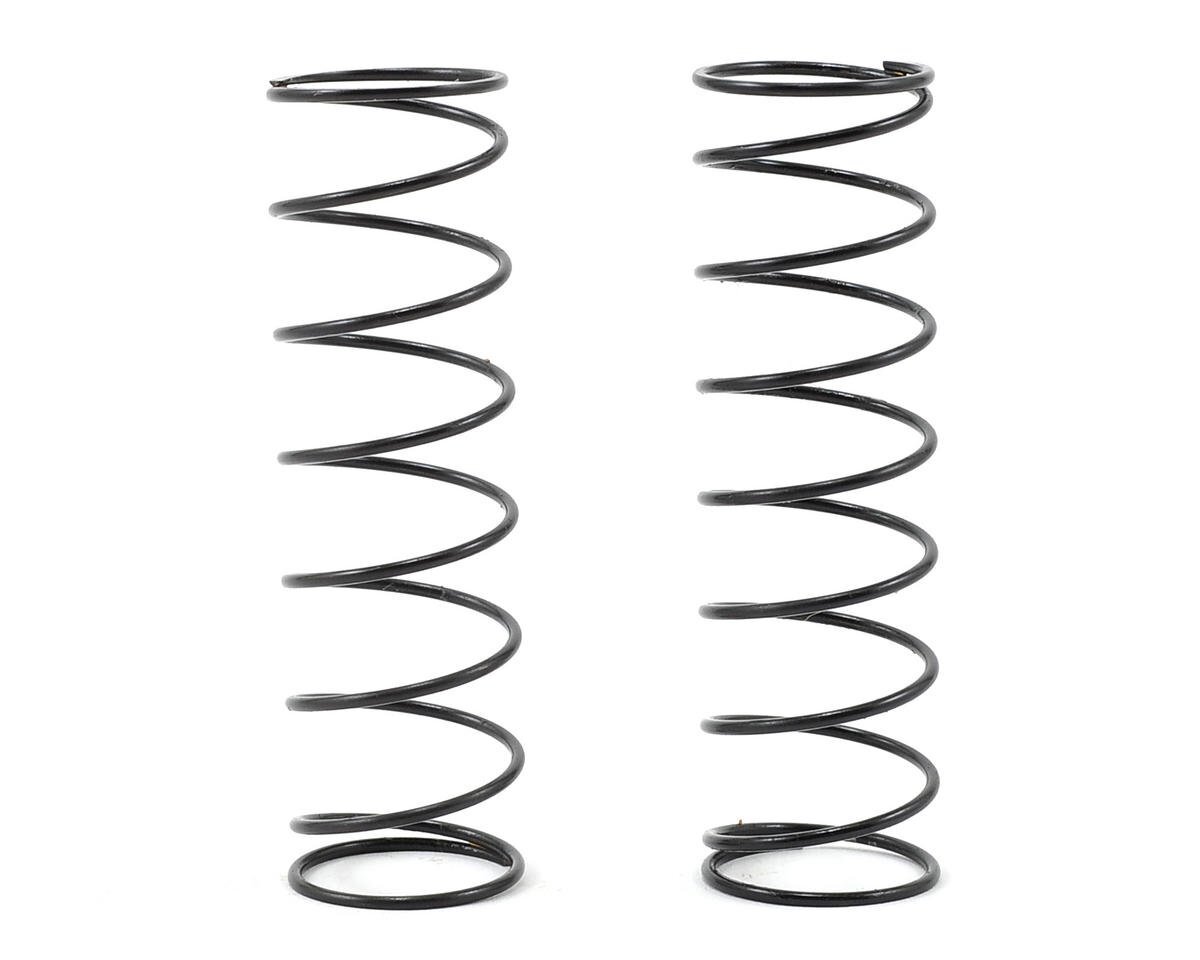 X-Ray Composite Suspension Mount RF (Hard) (Adjustable) XRA368286
