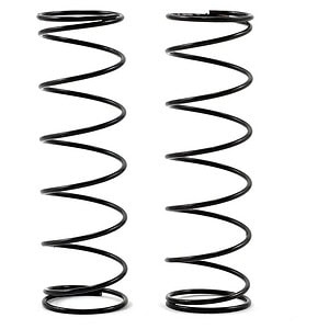X-Ray Composite Suspension Mount RR (Hard) (Adjustable) XRA368287