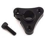 X-Ray Composite Rear Roll Center Hol XRA323040