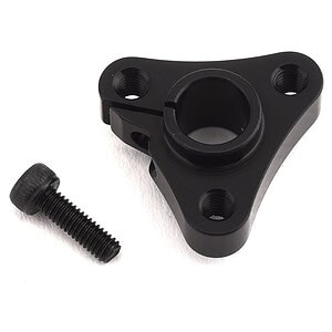 X-Ray Composite Rear Roll Center Hol XRA323040