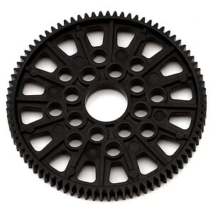 Yokomo RD2.0 48P Spur Gear (83T)